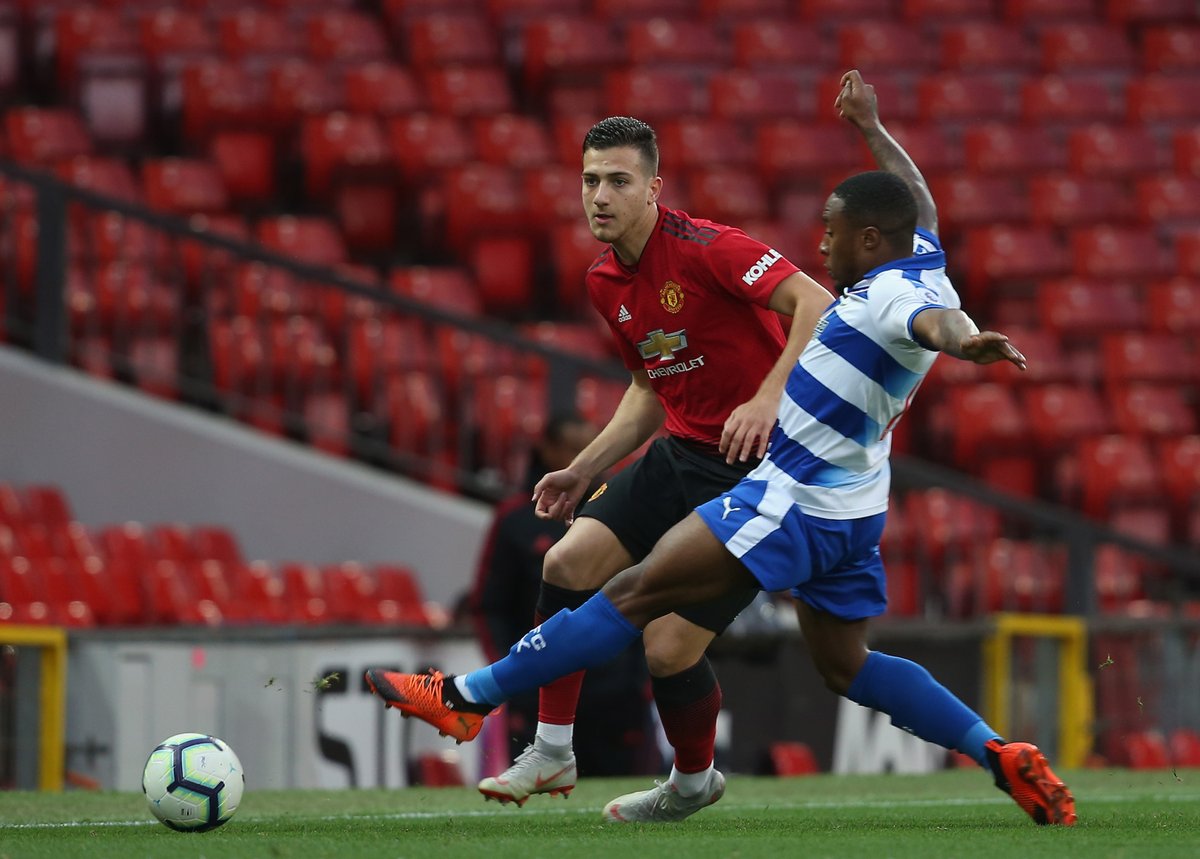 Lịch thi đấu vòng 3 cúp FA: MU vs Reading