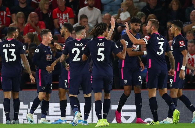 Nhận định Bournemouth vs Luton Town, 0h30 ngày 5/1