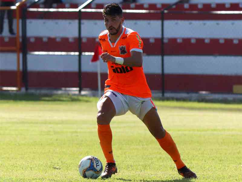 Nhận định Joinville Sc Youth vs Nova Iguacu U20, 6h00 ngày 4/1