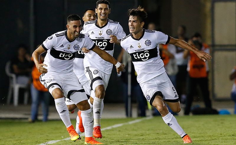 Nhận định Vitoria Salvador Youth vs Serra Es Youth, 6h00 ngày 4/1