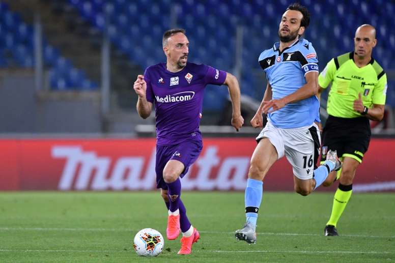 Nhận định Fiorentina vs Bologna, 21h00 ngày 3/1
