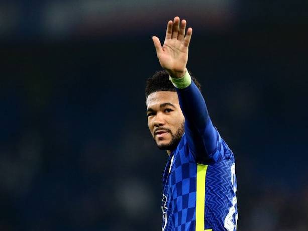 Đội h&igrave;nh ra s&acirc;n ch&iacute;nh thức Chelsea vs Liverpool, 23h30 ng&agrave;y 2/1