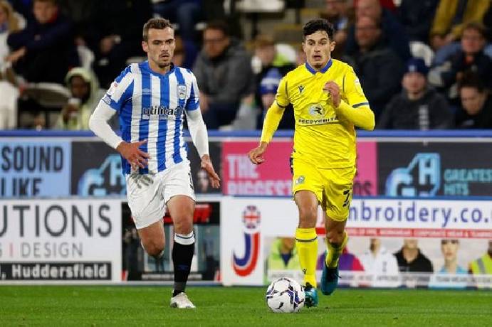 Nhận định, soi kèo Blackburn vs Huddersfield, 21h00 ngày 2/1