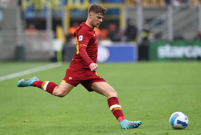 Soi bảng dự đoán tỷ số chính xác Roma vs Bologna, 22h30 ngày 4/1