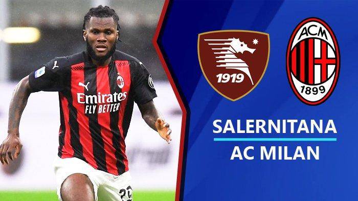 Soi kèo phạt góc Salernitana vs AC Milan, 18h30 ngày 4/1