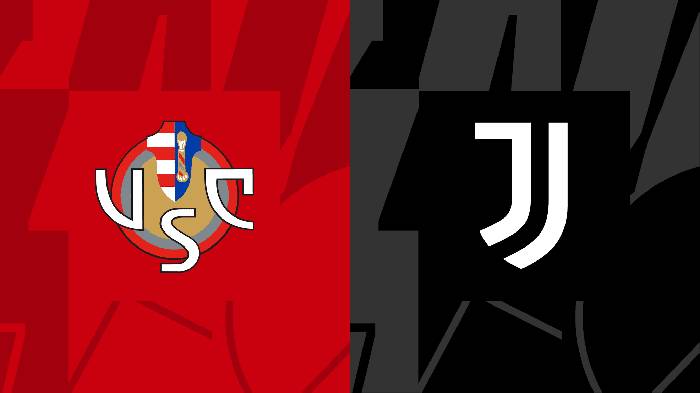 Th&ocirc;ng tin lực lượng mới nhất Cremonese vs Juventus, 0h30 ng&agrave;y 5/1