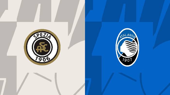 Tiên tri đại bàng dự đoán Spezia vs Atalanta, 20h30 ngày 4/1