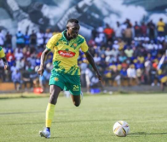 Nhận định, soi kèo Gadaffi vs Bidco Bul FC, 19h00 ngày 03/01