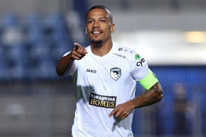 Nhận định, soi k&egrave;o Pafos FC vs Aris Limassol, 00h00 ng&agrave;y 4/1