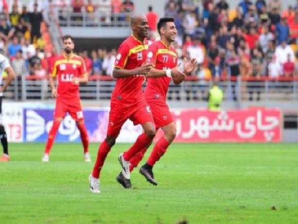 Nhận định, soi kèo Zob Ahan vs Gol Gohar FC, 18h30 ngày 03/01