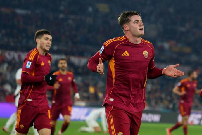 Nhận định, soi kèo Atalanta vs AS Roma, 02h45 ngày 4/1: Lần thứ tư sẽ khác