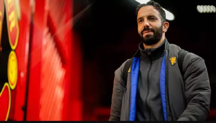 Rò rỉ 8 mục tiêu chuyển nhượng của MU trong tháng 1