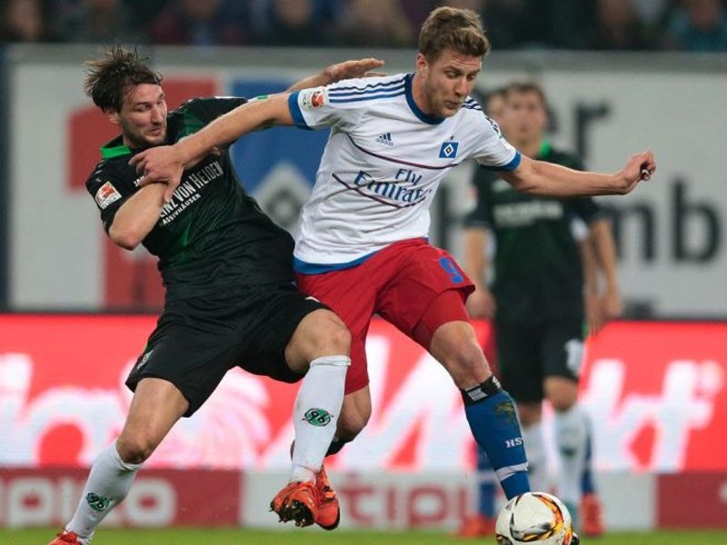 Nhận định Bochum vs Hamburger, 2h30 ng&agrave;y 4/2