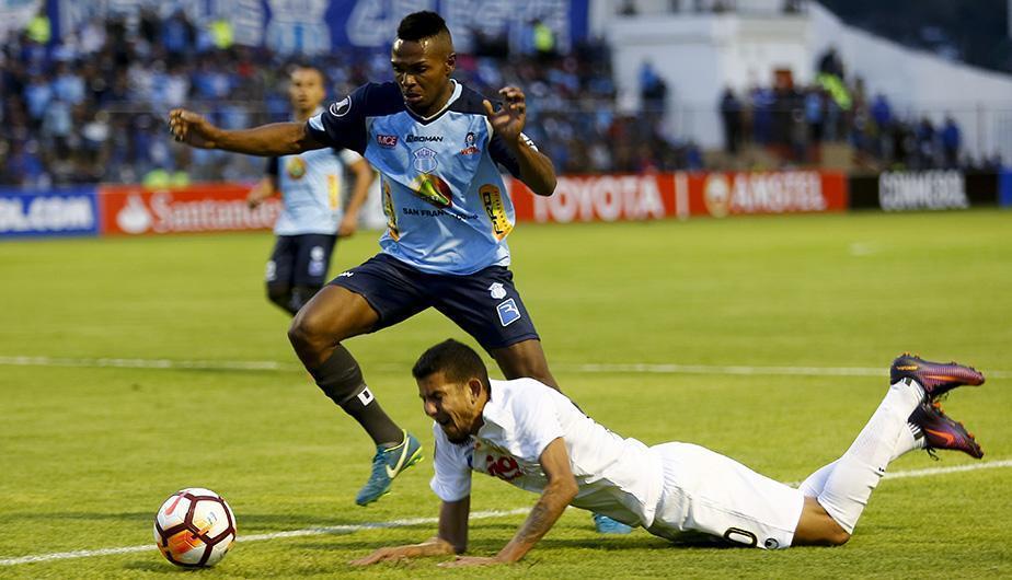 Nhận định Dep.Independiente Medellin vs Deportivo Tachira, 7h30 ngày 5/2
