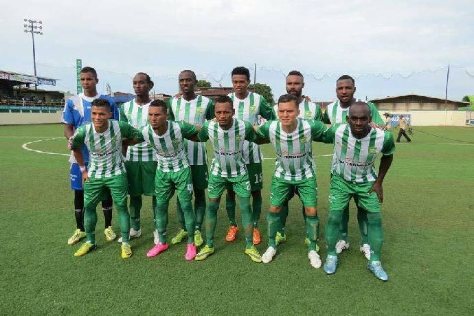 Nhận định Sporting San Jose vs Limon, 06h00 ngày 3/2