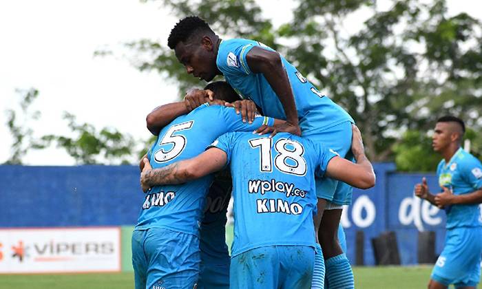 Nhận định, soi kèo Jaguares Cordoba vs Patriotas, 6h10 ngày 4/2