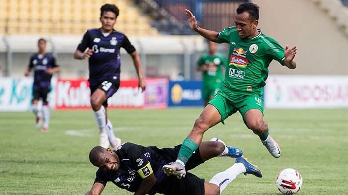 Nhận định, soi kèo PSS Sleman vs Persik Kediri, 15h15 ngày 2/2