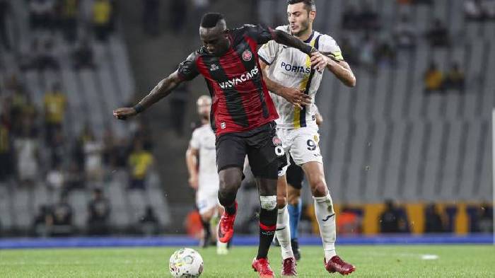 Nhận định, soi kèo Ankaragucu vs Fatih Karagumruk, 17h30 ngày 4/2