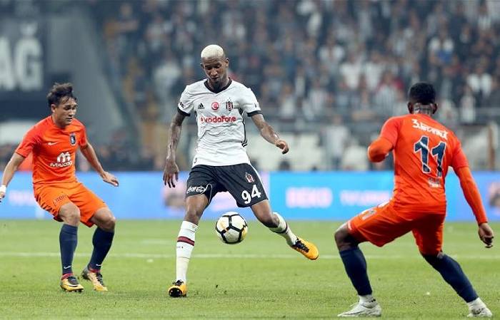 Nhận định, soi kèo Kayserispor vs Istanbul BB, 21h ngày 2/2
