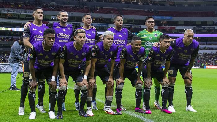 Nhận định, soi kèo Mazatlan vs Juarez, 10h05 ngày 4/2