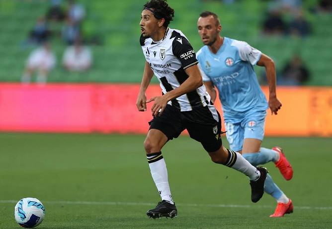 Nhận định, soi kèo Melbourne City vs Macarthur, 13h00 ngày 4/2