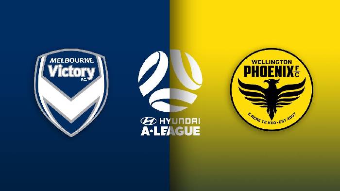 Soi kèo chẵn/ lẻ Melbourne Victory vs Wellington Phoenix, 15h45 ngày 3/2
