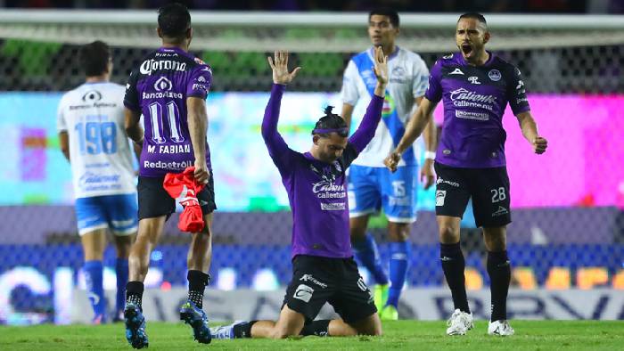 Soi kèo phạt góc Mazatlan vs Juarez, 10h05 ngày 4/2