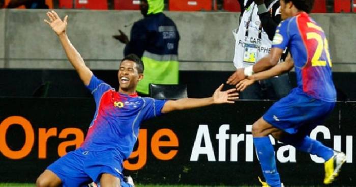 Nhận định, soi kèo Cape Verde vs Nam Phi, 3h00 ngày 4/2