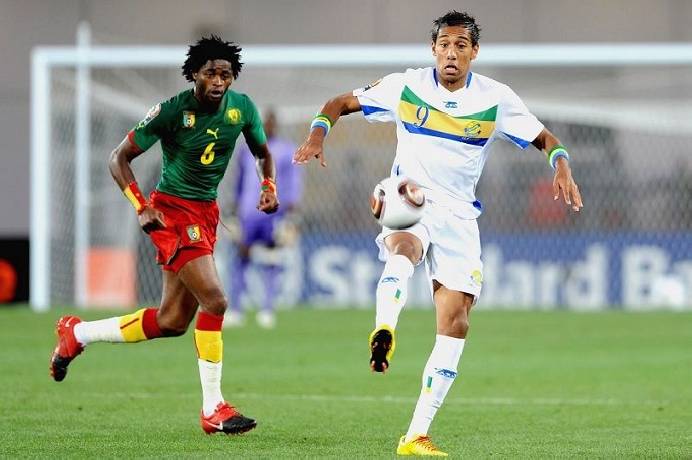 Nhận định, soi kèo CH Congo vs Guinea, 3h00 ngày 3/2
