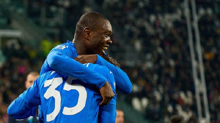 Nhận định, soi kèo Empoli vs Genoa, 21h00 ngày 3/2