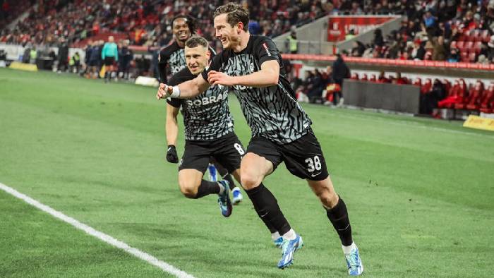 Nhận định, soi kèo Freiburg vs Stuttgart, 21h30 ngày 3/2