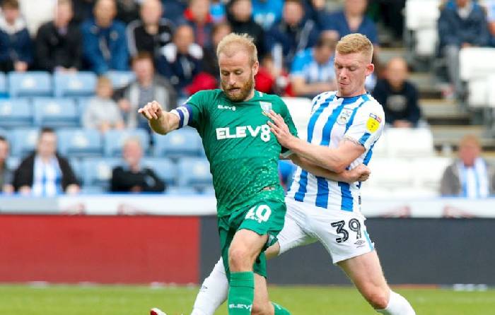 Nhận định, soi kèo Huddersfield vs Sheffield Wed, 22h00 ngày 03/02