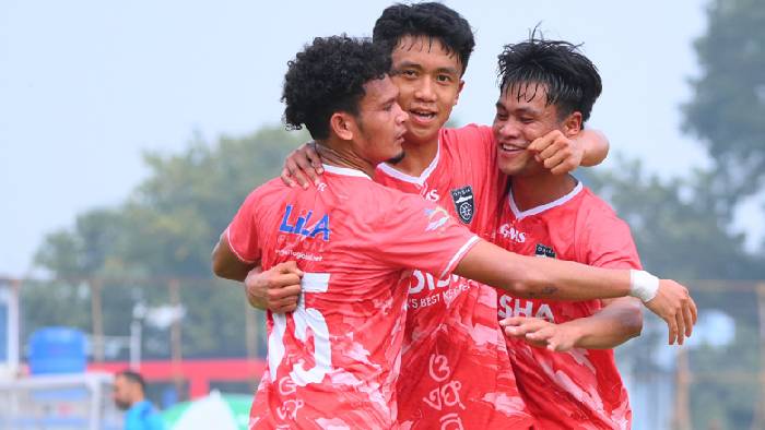 Nhận định, soi k&egrave;o Odisha vs NorthEast United, 21h00 ng&agrave;y 3/2: Đối thủ y&ecirc;u th&iacute;ch