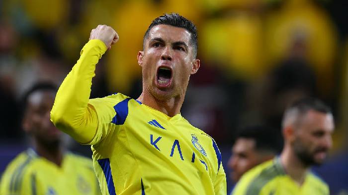 Nhận định, soi kèo Al-Riyadh vs Al Nassr, 22h15 ngày 2/2: Trở lại mạnh mẽ