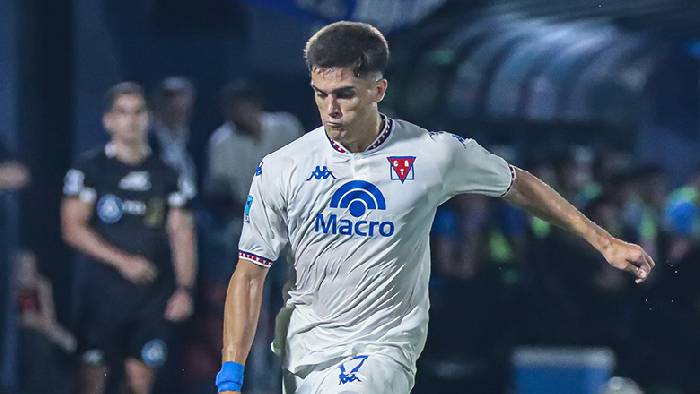 Nhận định, soi kèo Tigre vs Racing Club de Avellaneda, 5h45 ngày 3/2: Xoay chuyển