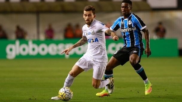 Nhận định bóng đá America de Cali vs Gremio, 7h30 ngày 4/3