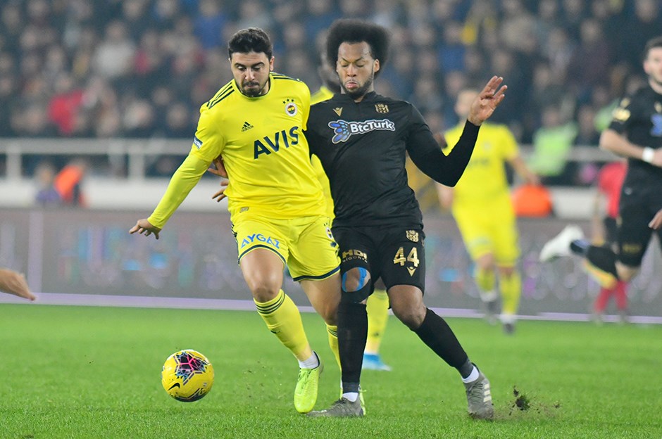 Nhận định bóng đá Istanbul Basaksehir vs Gazisehir Gaziantep, 0h00 ngày 3/3