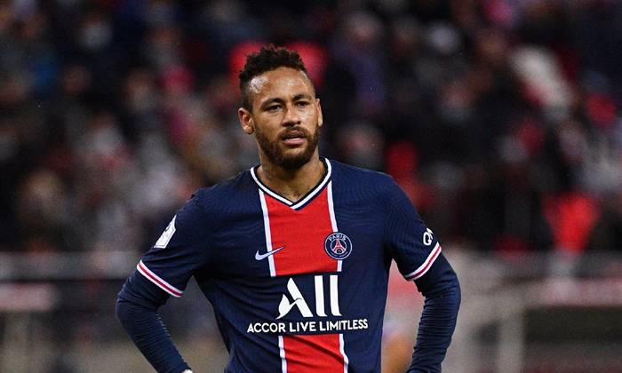 Neymar Jr kh&ocirc;ng tham dự trận lượt về giữa PSG vs Barcelona?