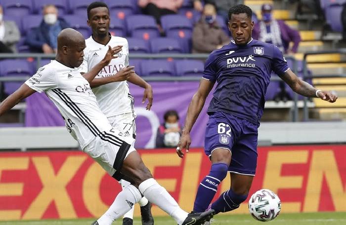 Nhận định, soi kèo Anderlecht vs Eupen, 2h45 ngày 4/3