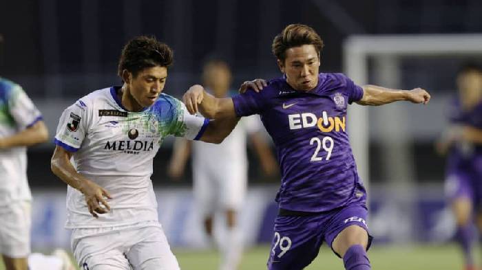 Biến động tỷ lệ k&egrave;o Yokohama Marinos vs Sanfrecce Hiroshima, 17h ng&agrave;y 3/3