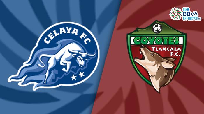 Nhận định, soi kèo Celaya vs Tlaxcala, 6h ngày 4/3