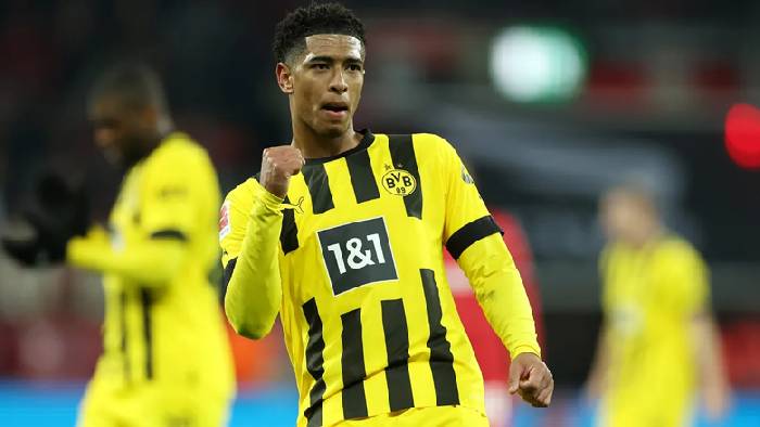 Soi kèo phạt góc Dortmund vs Leipzig, 2h30 ngày 4/3