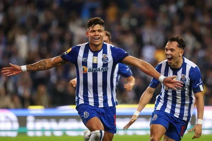 Nhận định, soi k&egrave;o Porto vs Benfica, 03h30 ng&agrave;y 4/3: Porto kh&ocirc;ng thắng l&agrave; &lsquo;out&rsquo;