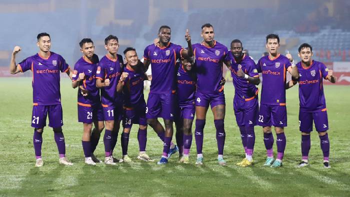 Nhận định, soi kèo TP.HCM với Bình Dương, 19h15 ngày 3/3: Khó phân thắng bại