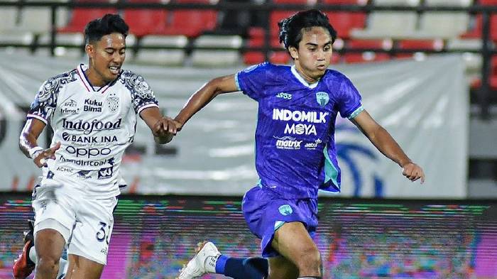 Nhận định, soi k&egrave;o Bali United vs Persita Tangerang, 20h30 ng&agrave;y 2/3: T&acirc;m l&yacute; hời hợt