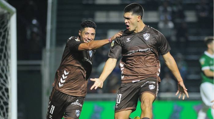 Nhận định, soi k&egrave;o CA Platense vs Defensa y Justicia, 07h30 ng&agrave;y 3/3: Lợi thế s&acirc;n nh&agrave;