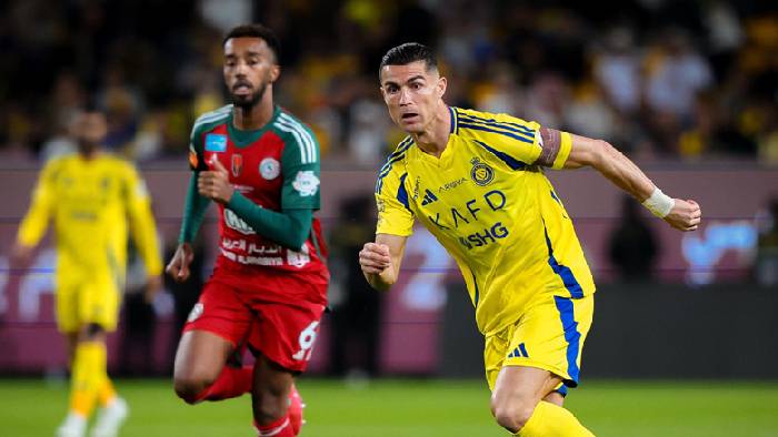 Nhận định, soi k&egrave;o Esteghlal FC vs Al Nassr, 23h00 ng&agrave;y 3/3: Cửa tr&ecirc;n đ&aacute;ng tin