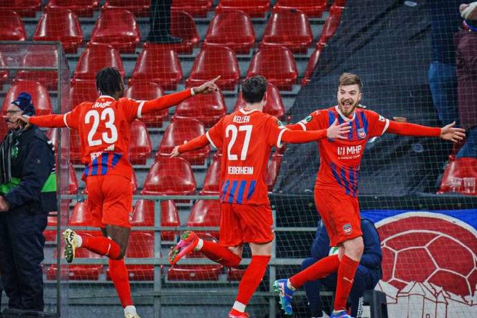 Nhận định, soi kèo FK Jedinstvo vs Backa Topola, 20h00 ngày 3/3: Tiếp tục chìm sâu