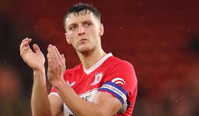 Kèo vàng bóng đá Birmingham vs Middlesbrough, 03h00 ngày 3/3: Phải thắng