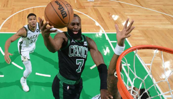 Nhận định bóng rổ Milwaukee Bucks vs Boston Celtics, 07h30 ngày 3/3: Lực bất tòng tâm